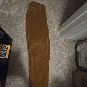 Universal Threads Pants